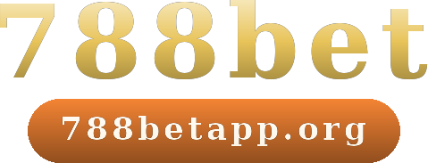 788bet logo