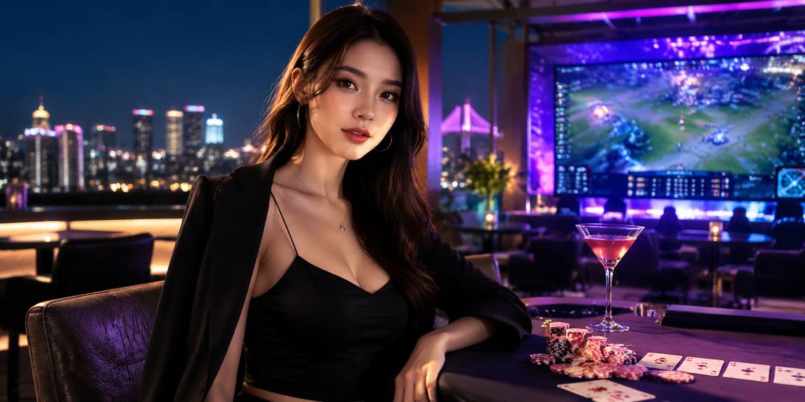 788bet Chúng tôi cung cấp những bàn Roulette nào?