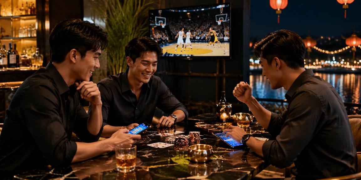 788bet Sen Vang Turbo – Quay Nhanh, Thắng Thật