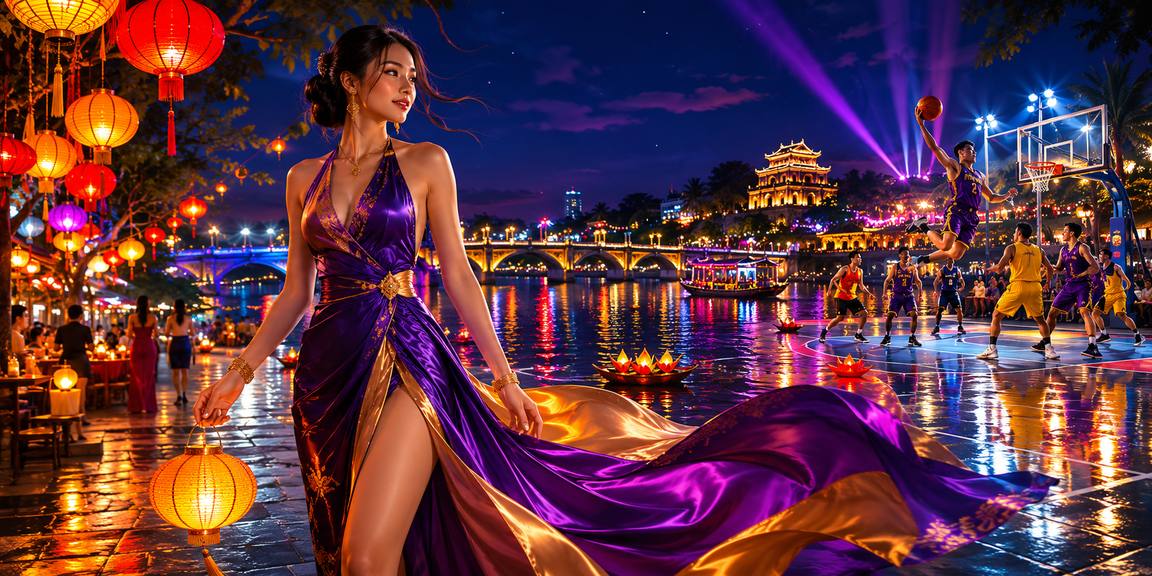 788bet Sen Vang Turbo Hoạt Động Ra Sao Tại 788bet