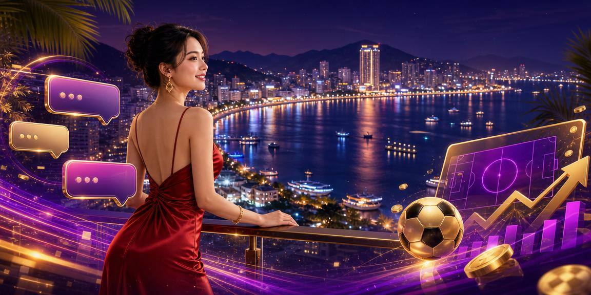 788bet mobile gaming