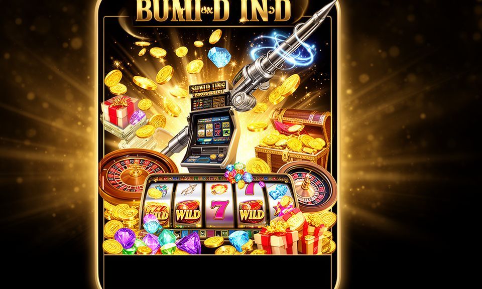 788bet Ưu đãi nạp lần đầu