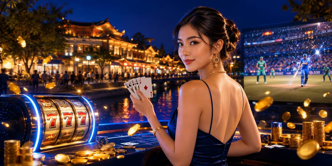 788bet mobile