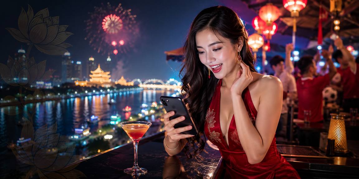788bet Ứng dụng làm được những gì?