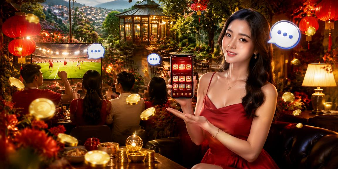 788bet Những điều bạn cần biết về pháp lý